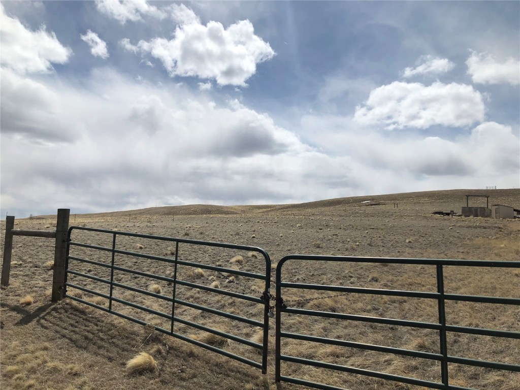 735 Link Road Como CO 80432