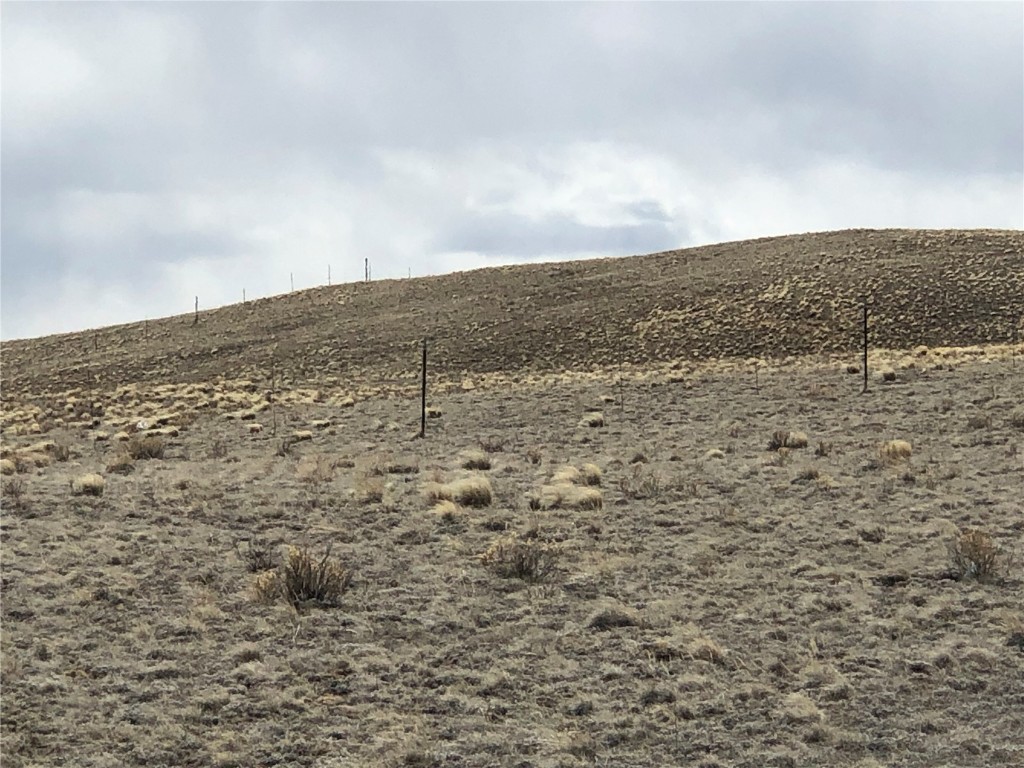 735 Link Road Como CO 80432