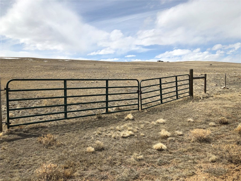 735 Link Road Como CO 80432