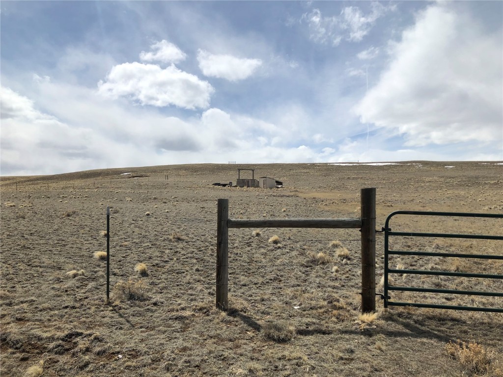 735 Link Road Como CO 80432