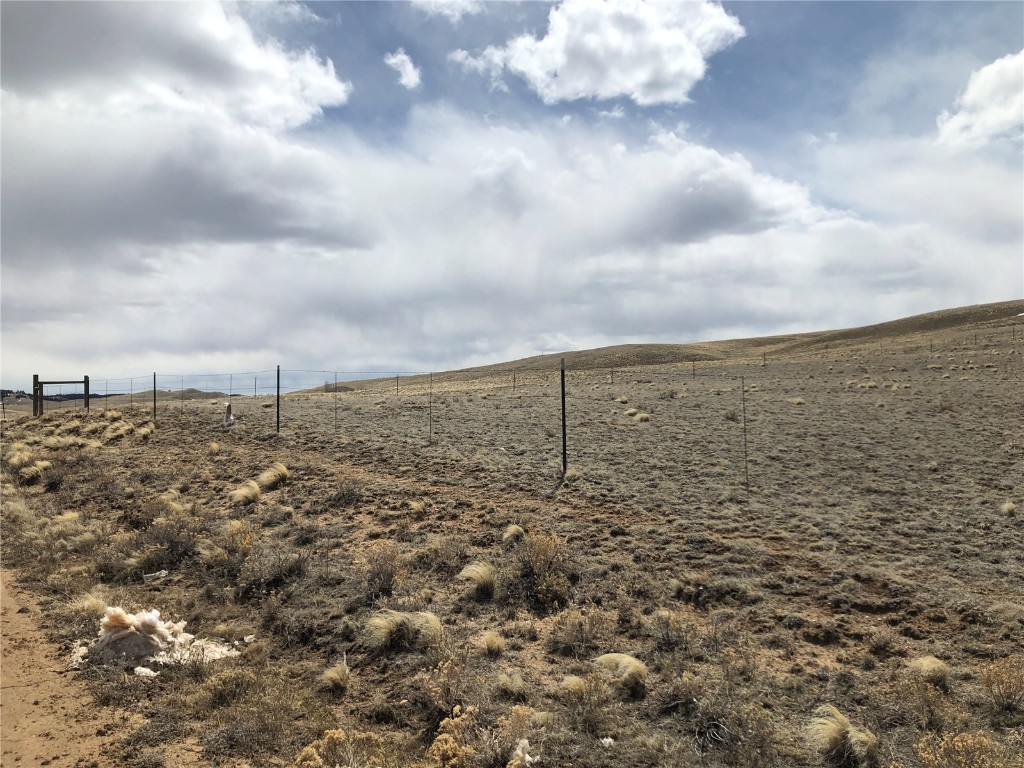 735 Link Road Como CO 80432