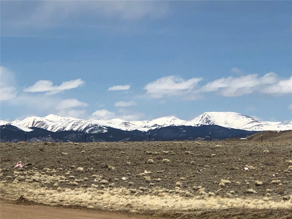 735 Link Road Como CO 80432
