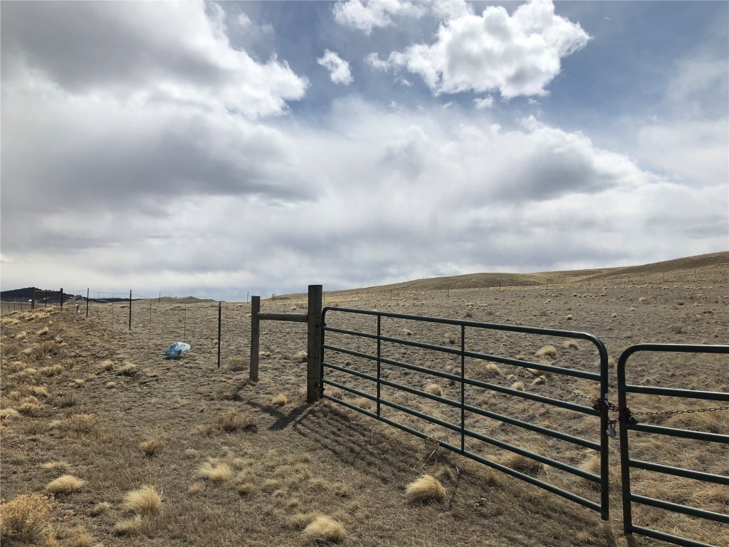 735 Link Road Como CO 80432