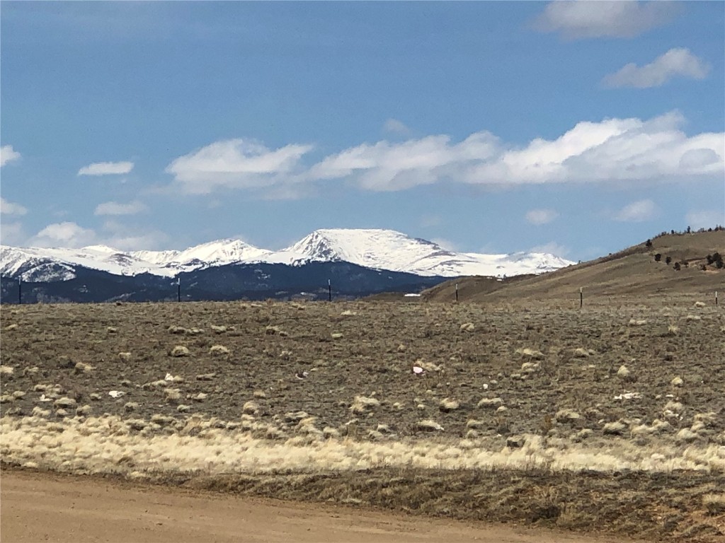 735 Link Road Como CO 80432
