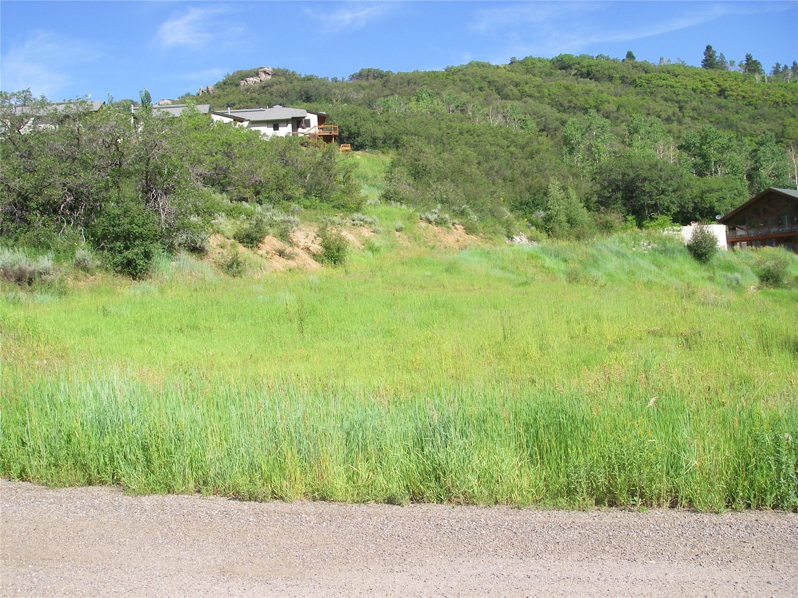 33635 Sky Valley Drive Steamboat Springs CO 80487