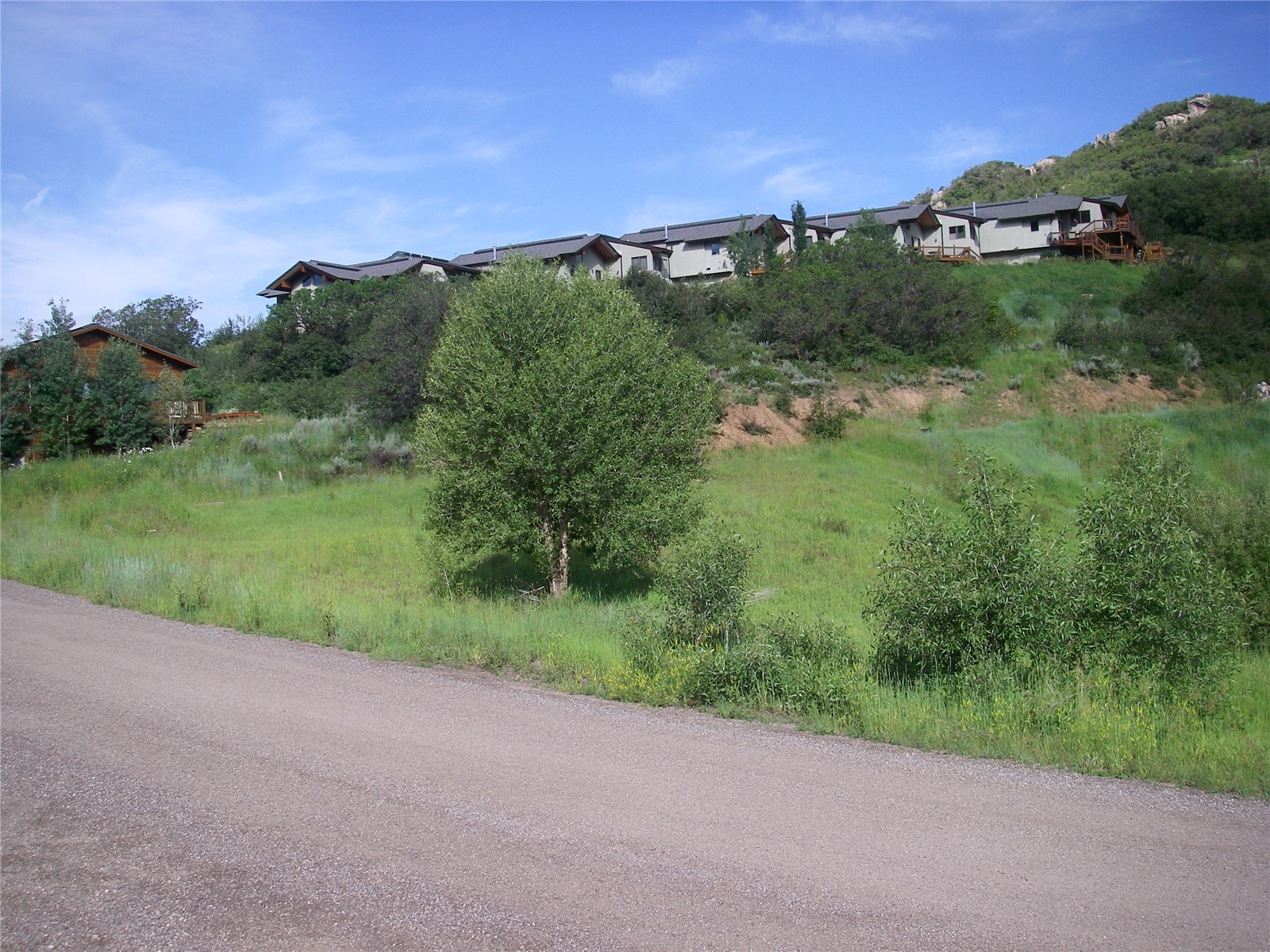 33635 Sky Valley Drive Steamboat Springs CO 80487
