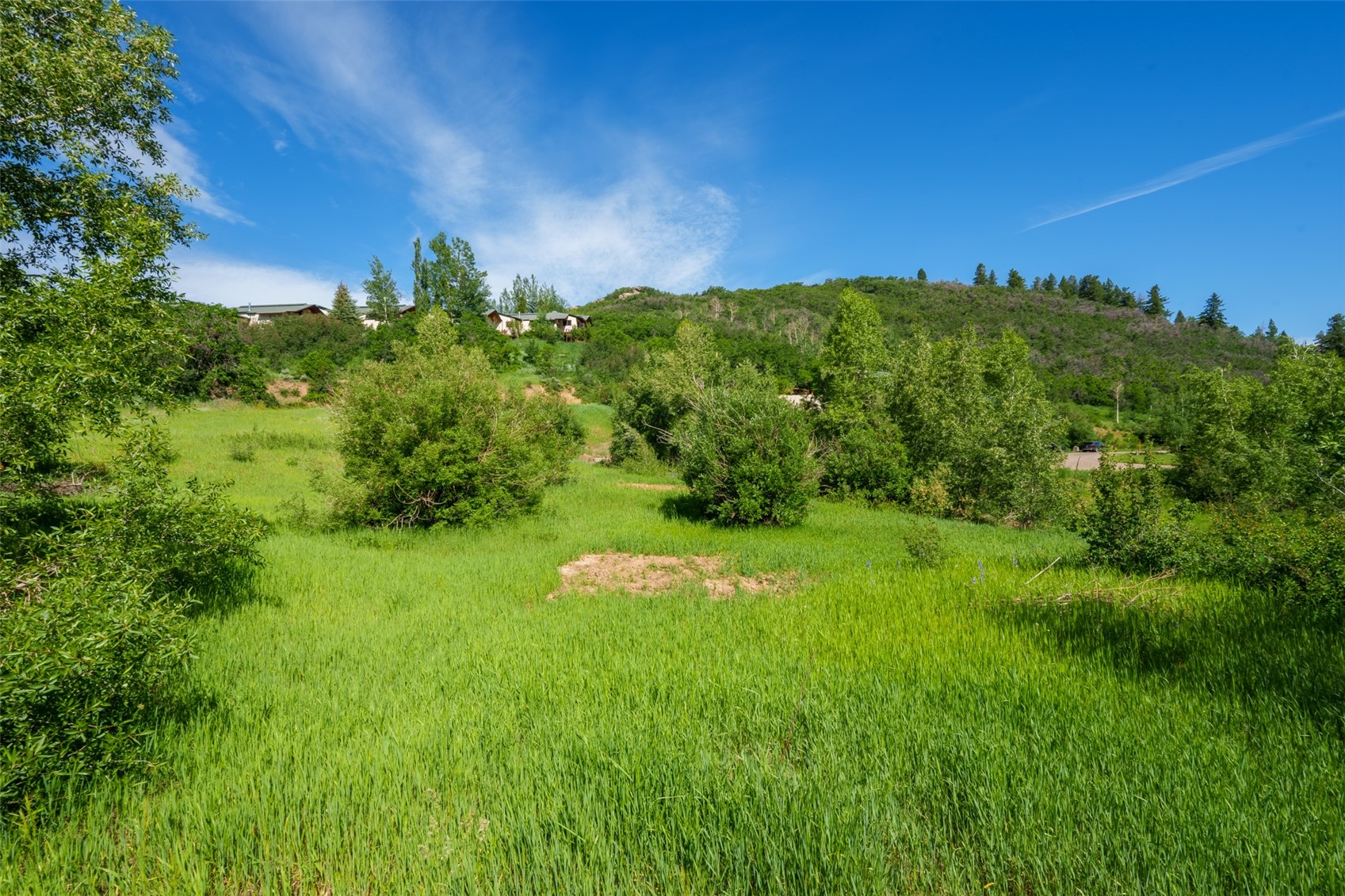 33635 Sky Valley Drive Steamboat Springs CO 80487