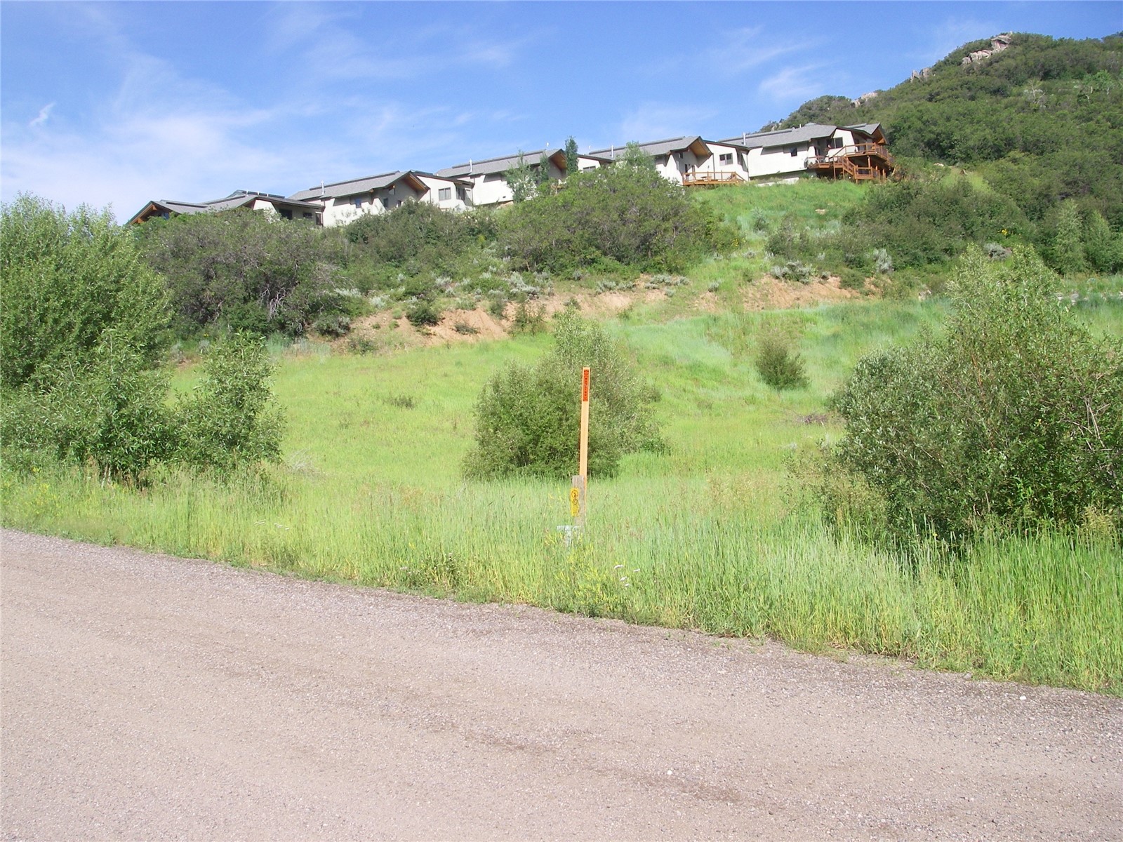 33635 Sky Valley Drive Steamboat Springs CO 80487