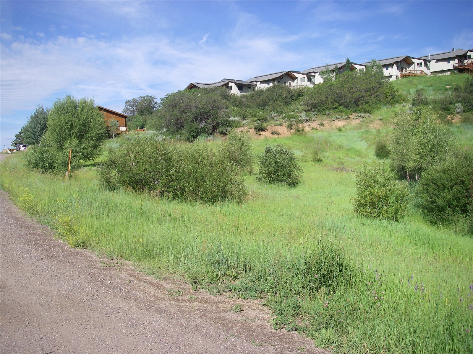 33635 Sky Valley Drive Steamboat Springs CO 80487