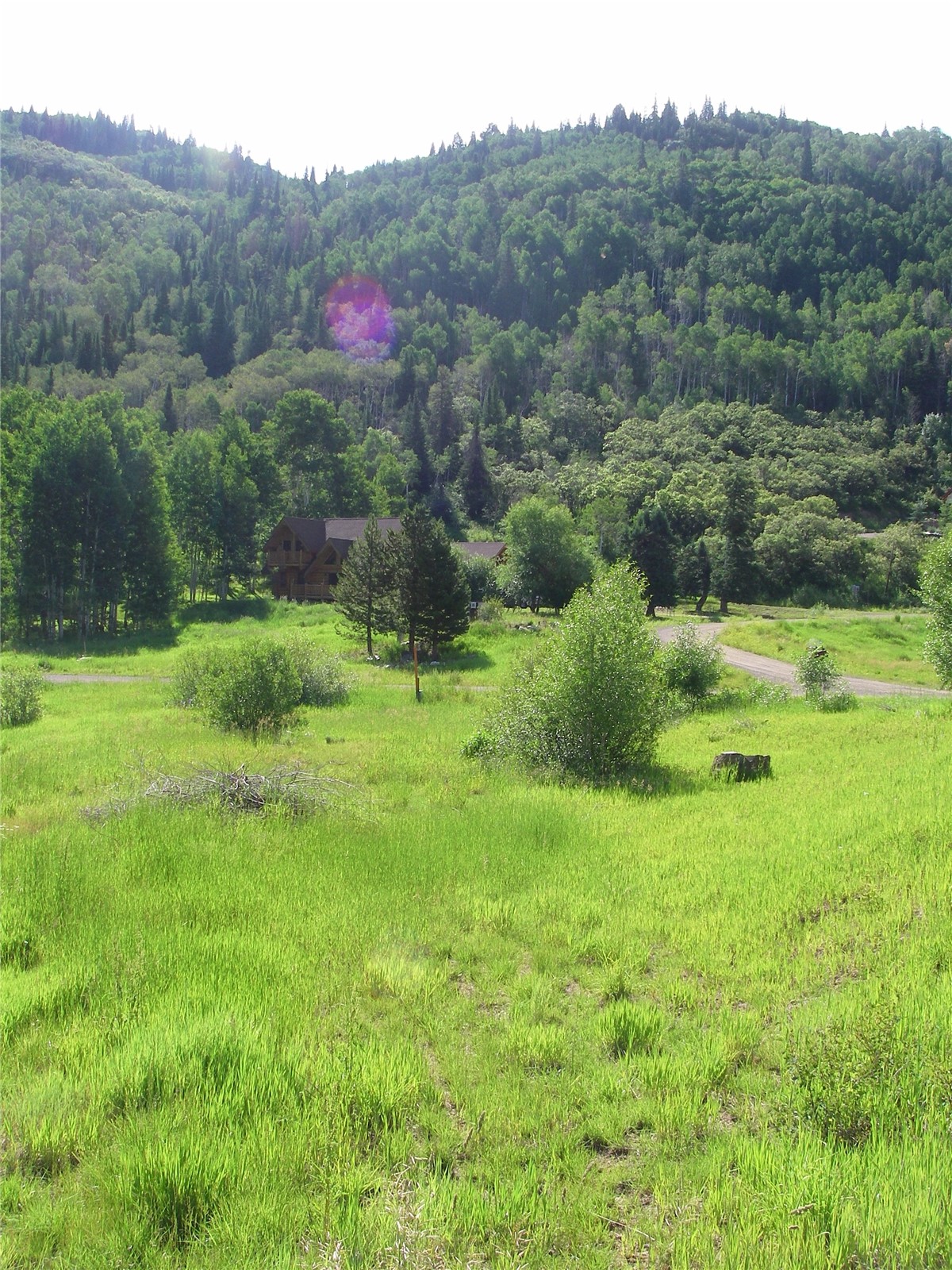 33635 Sky Valley Drive Steamboat Springs CO 80487