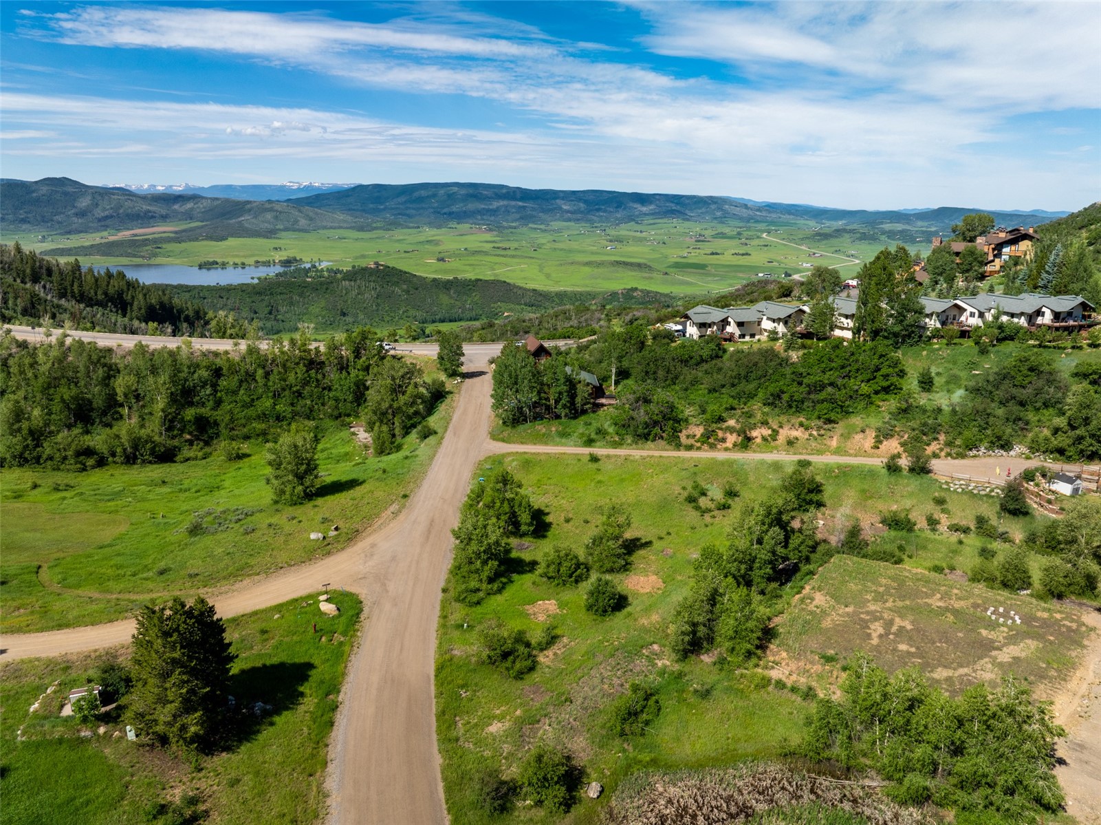 33635 Sky Valley Drive Steamboat Springs CO 80487