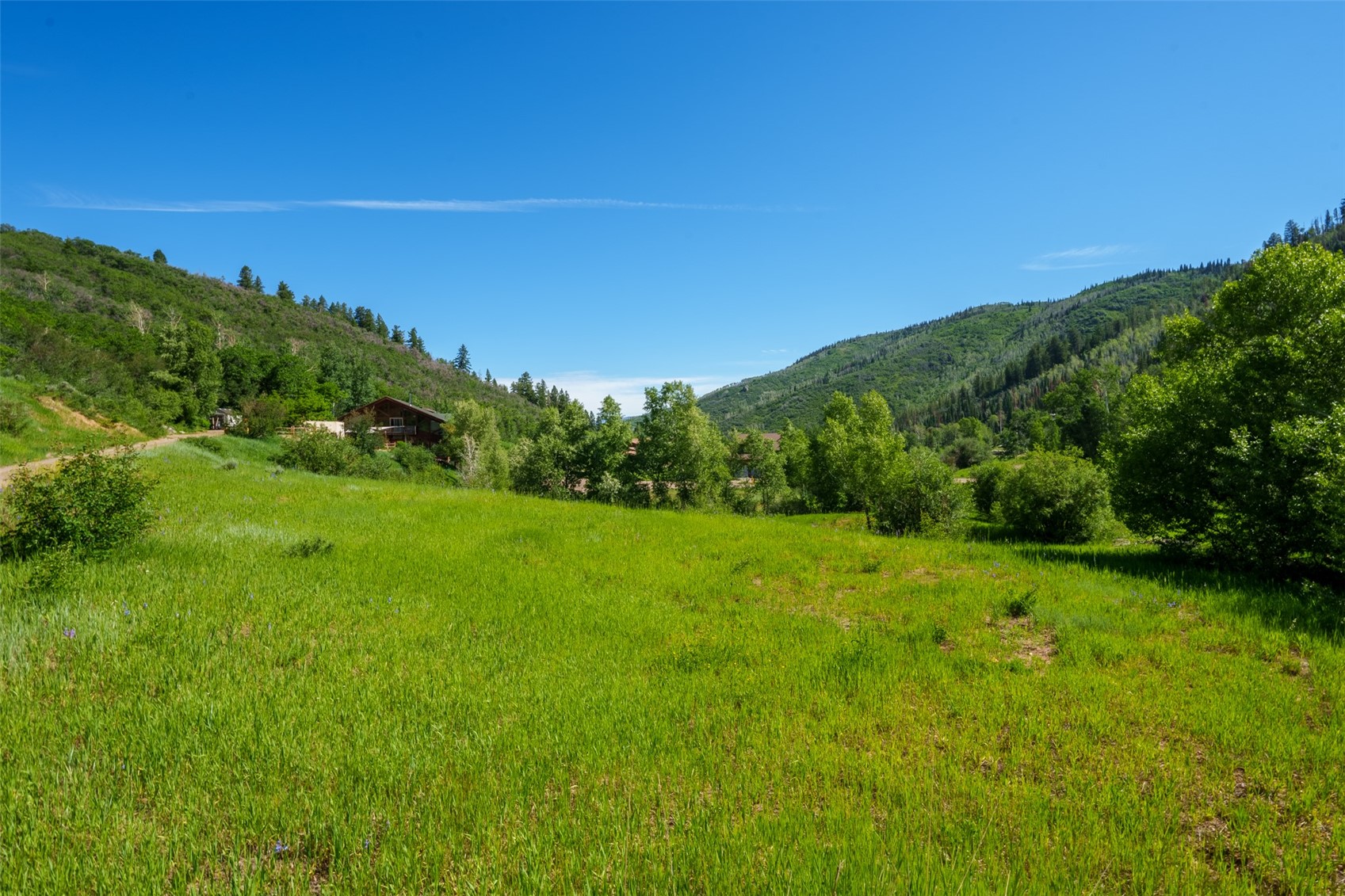 33635 Sky Valley Drive Steamboat Springs CO 80487