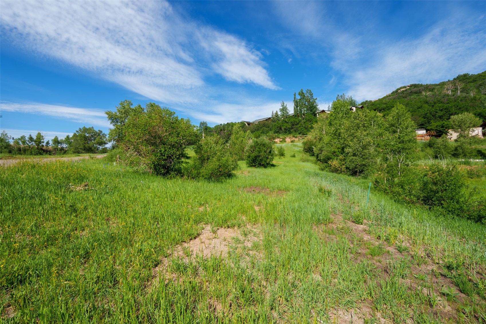 33635 Sky Valley Drive Steamboat Springs CO 80487