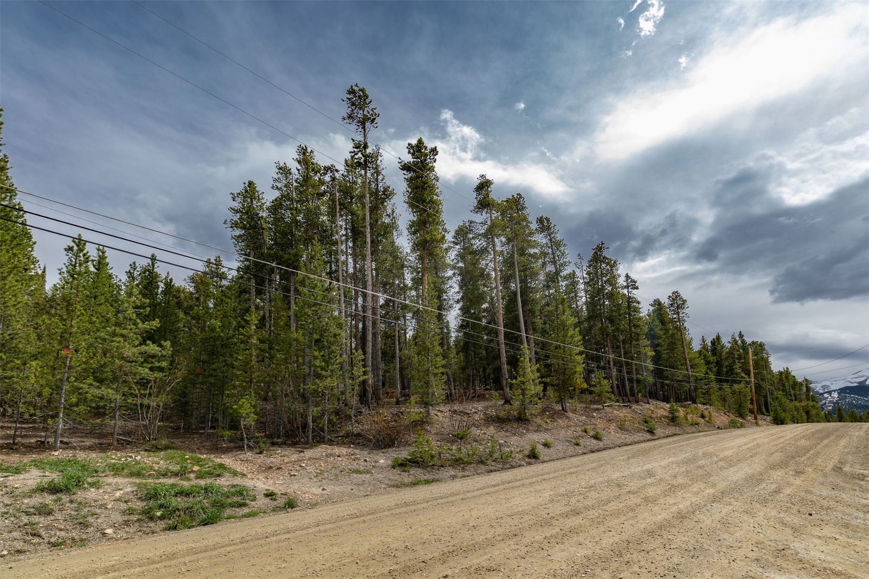 486 Moonstone Road Breckenridge CO 80424