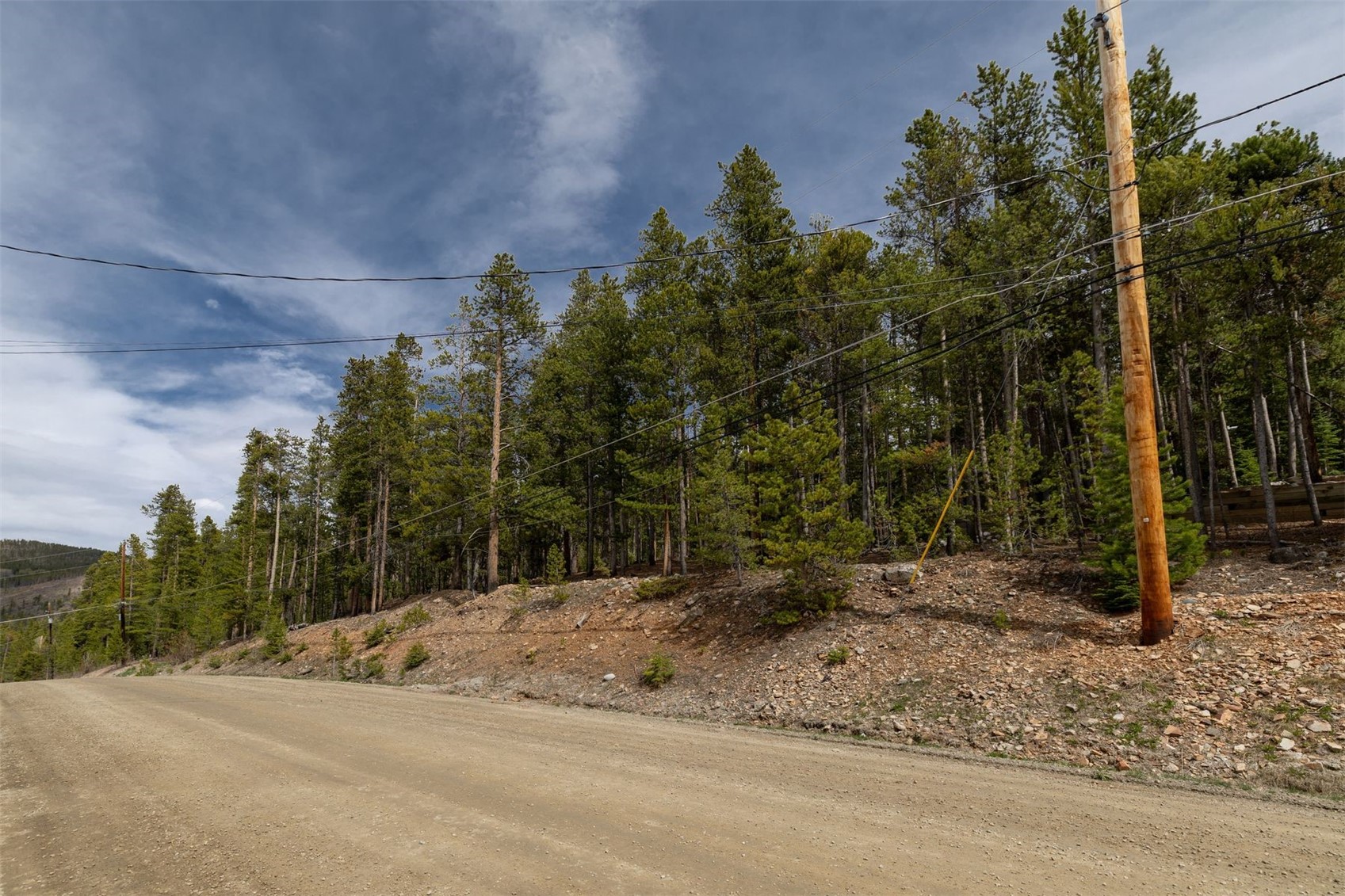 486 Moonstone Road Breckenridge CO 80424