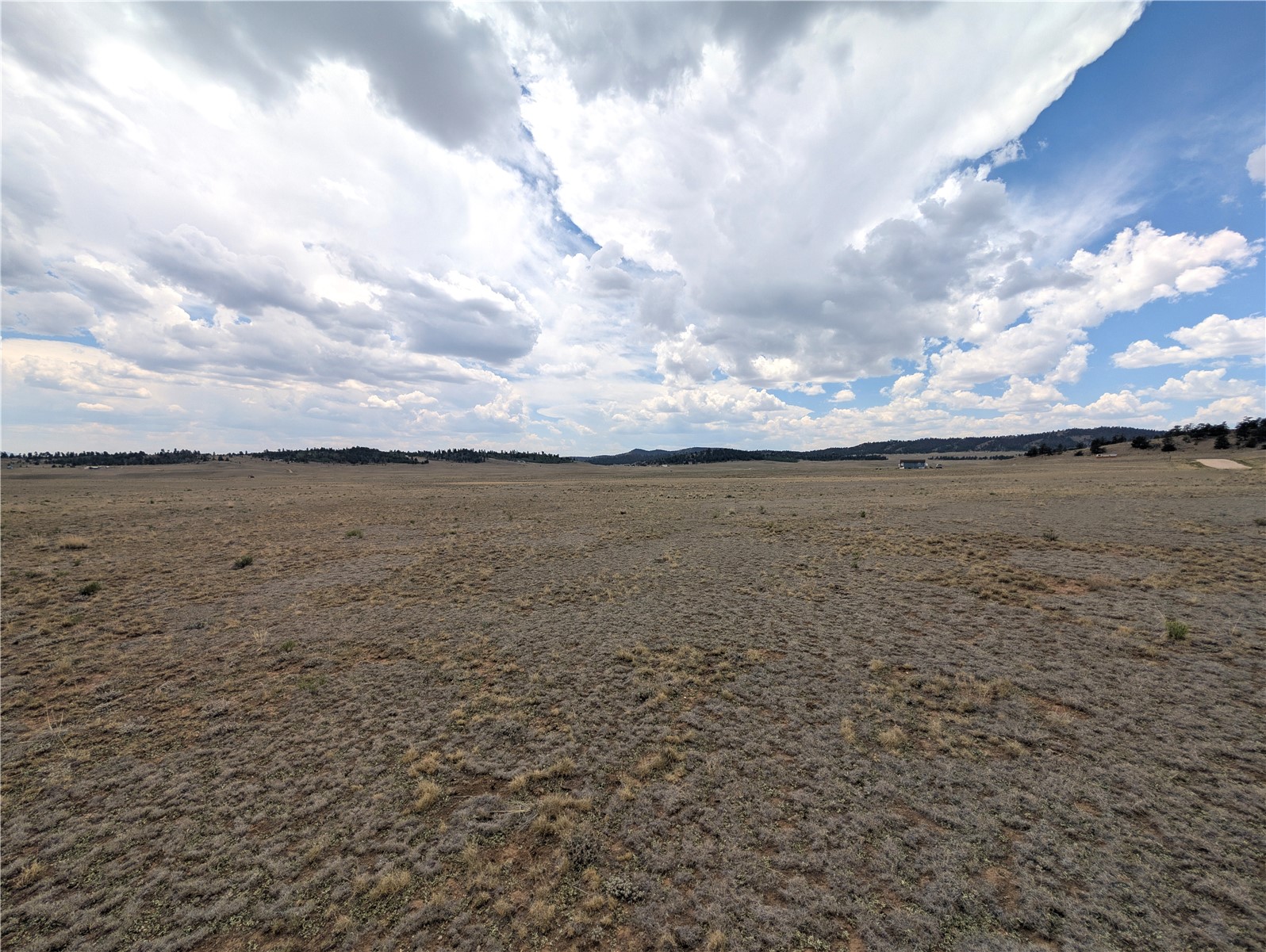 956 Apache Trail Hartsel CO 80449