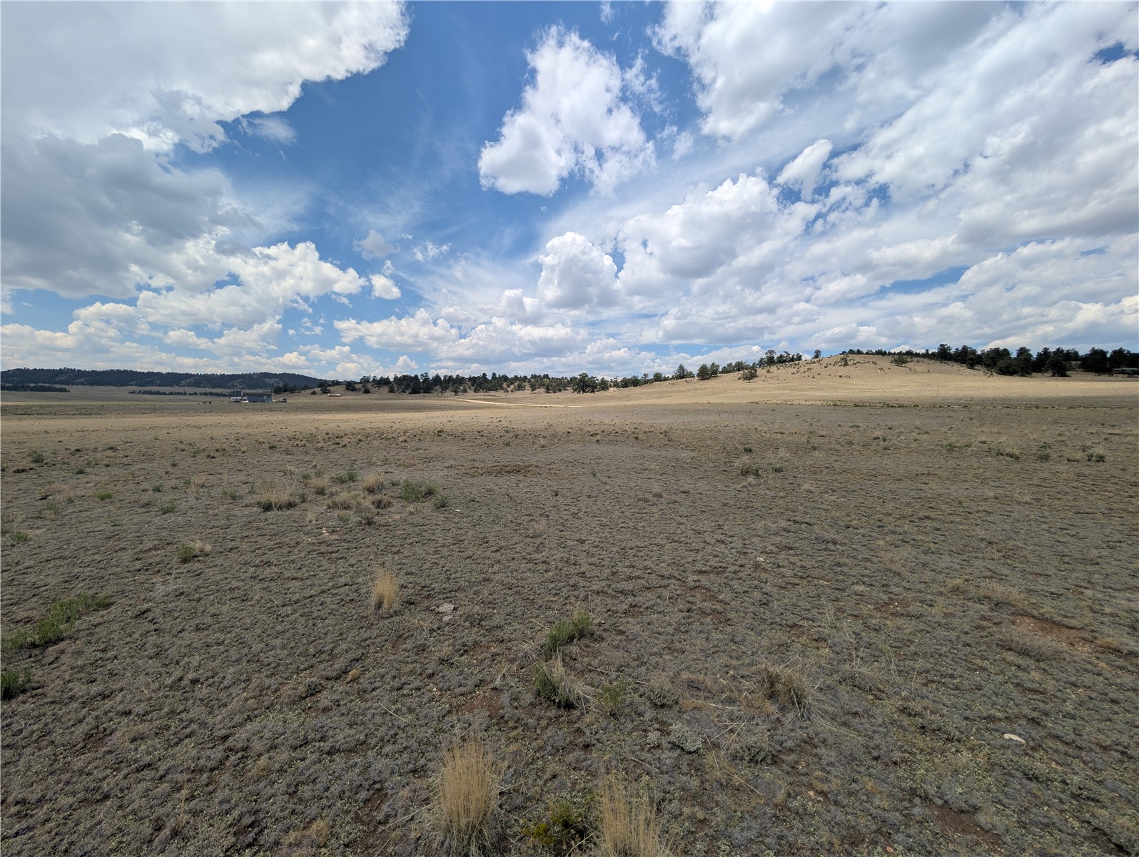 956 Apache Trail Hartsel CO 80449