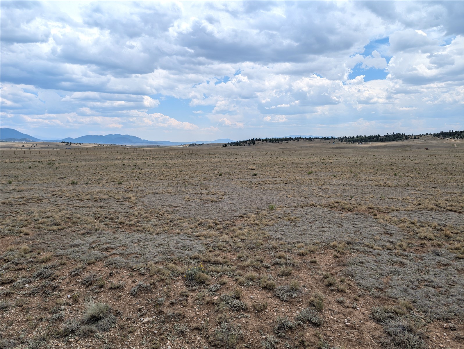 956 Apache Trail Hartsel CO 80449