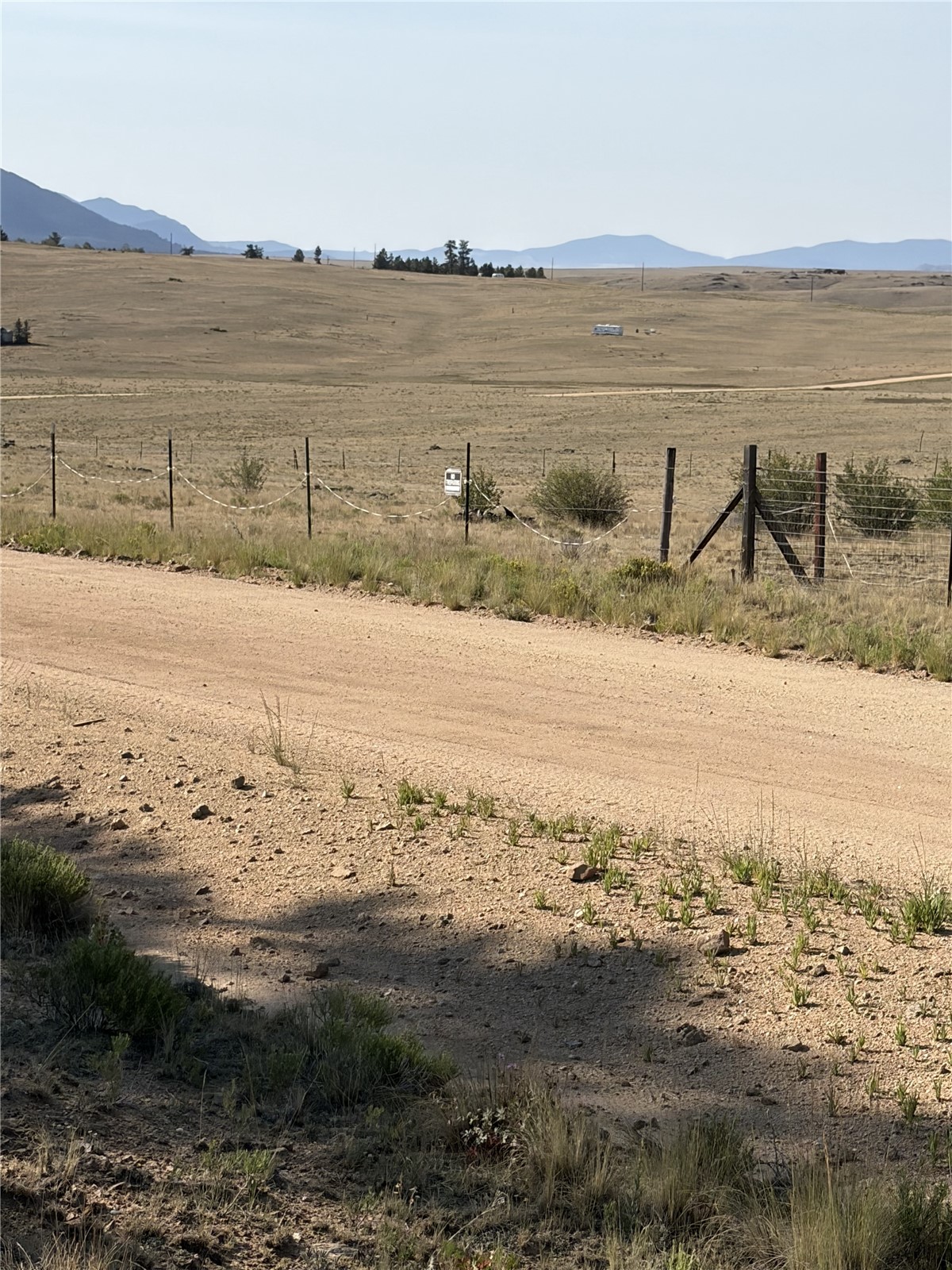 3031 Mcdowell Drive Como CO 80432