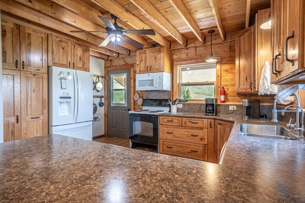 2251 Cr-179 Craig CO 81638