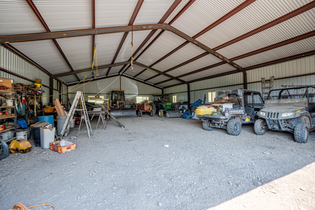 2251 Cr-179 Craig CO 81638