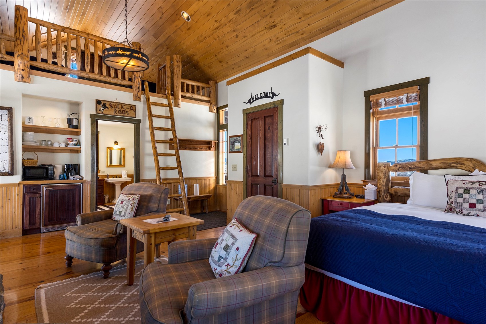 33400 Painted Pony Lane Steamboat Springs CO 80487