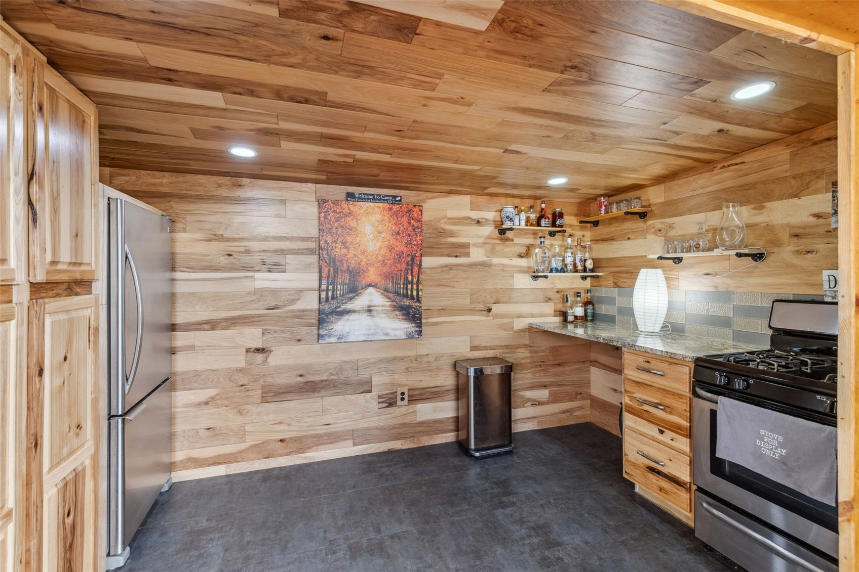 85 Revett Drive #324R Breckenridge CO 80424