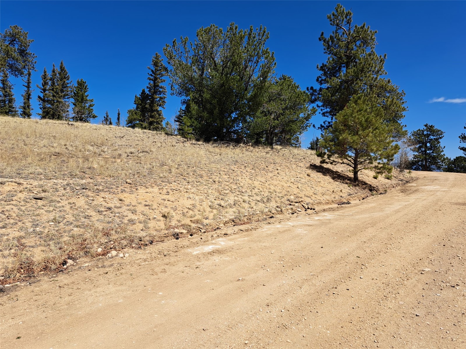 782 Tepee Trail Como CO 80432
