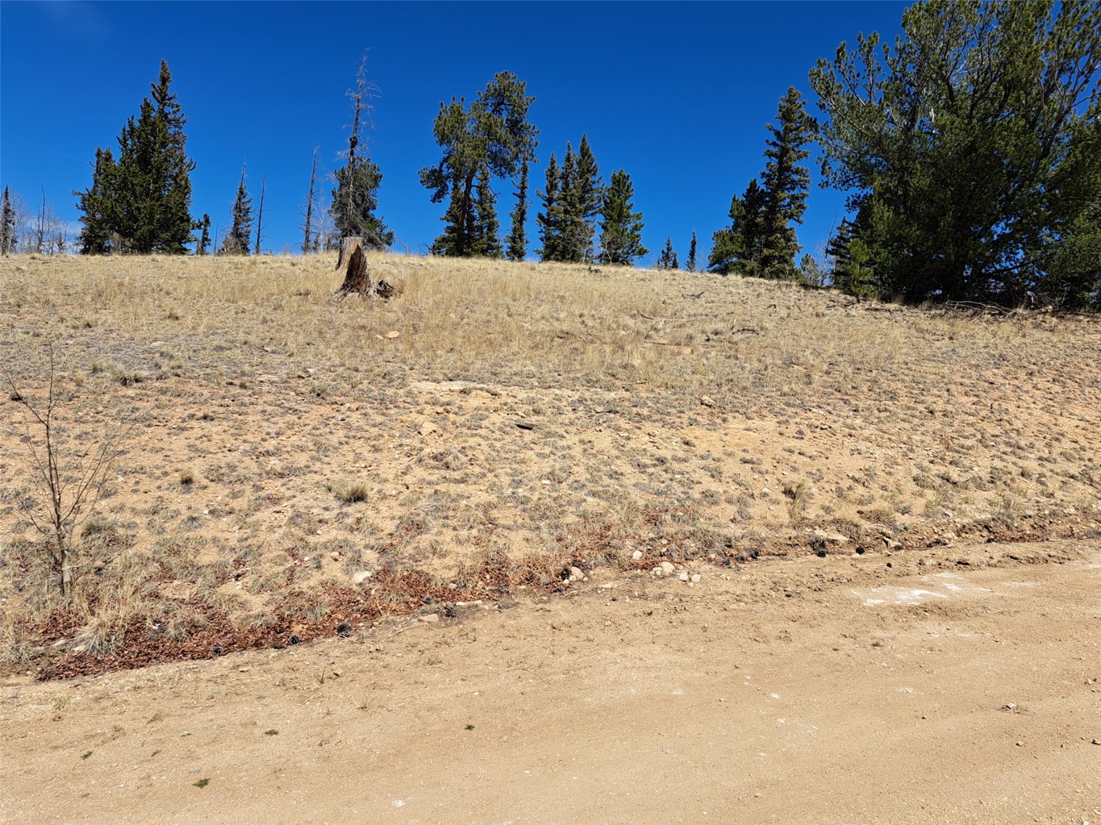 782 Tepee Trail Como CO 80432