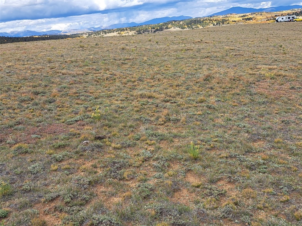 1825 Rhyolite Drive Como CO 80432