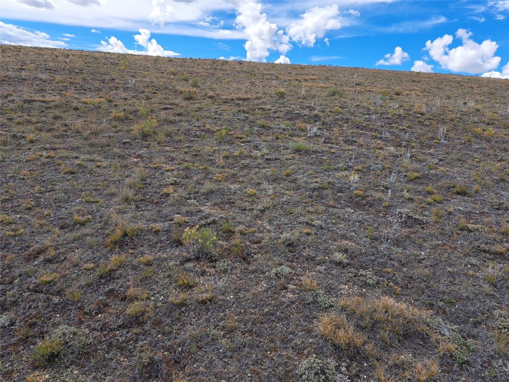 1825 Rhyolite Drive Como CO 80432