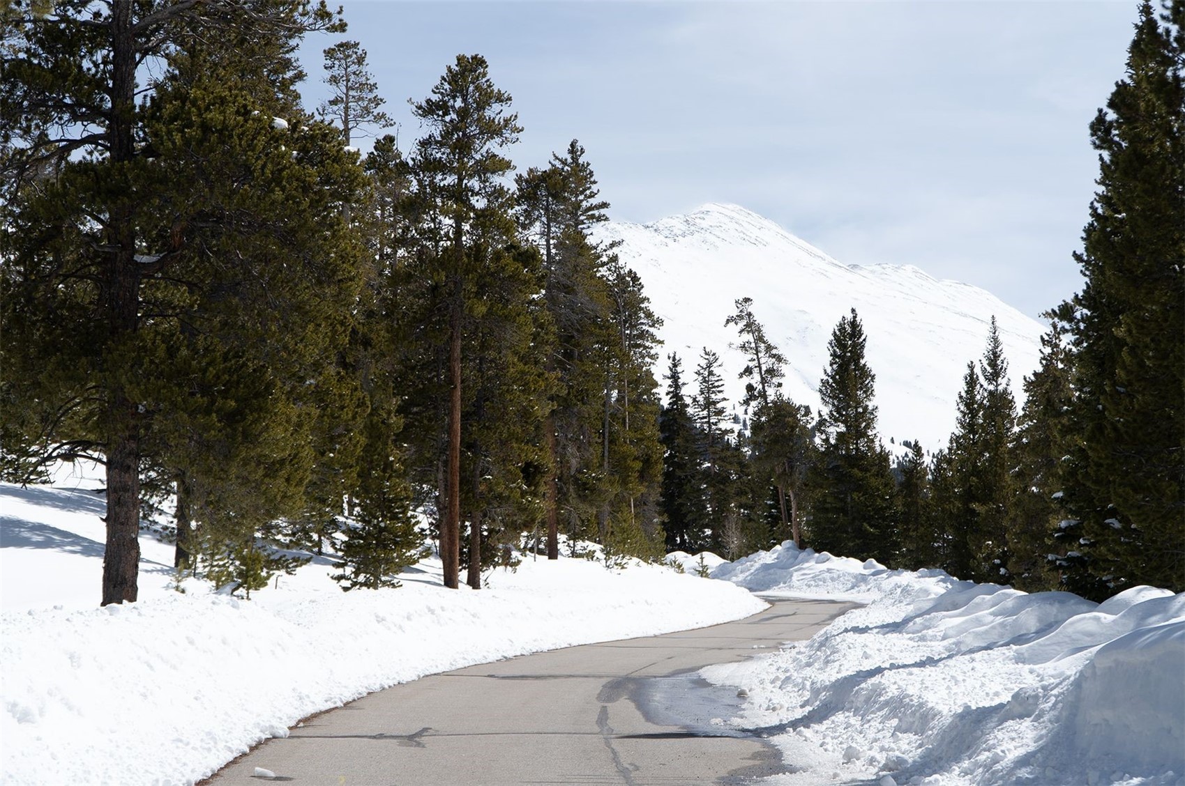 515 Miners View Road Breckenridge CO 80424