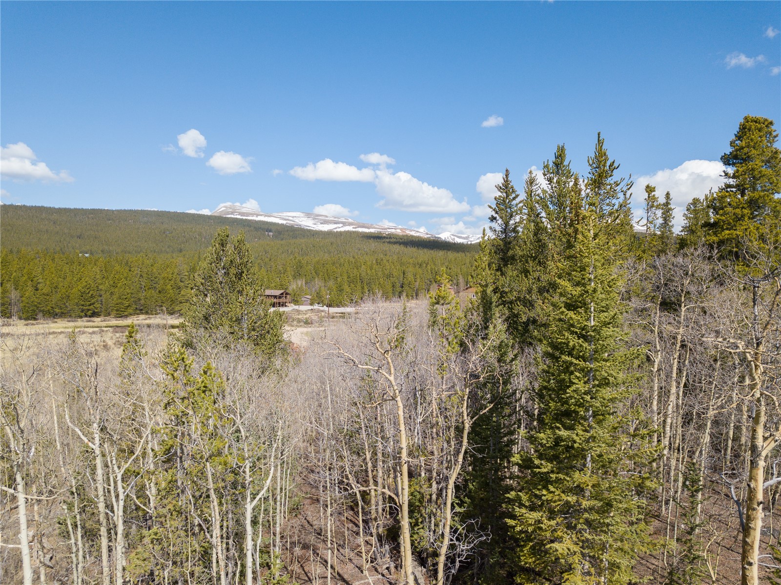 2203 Lakeside Drive Fairplay CO 80440