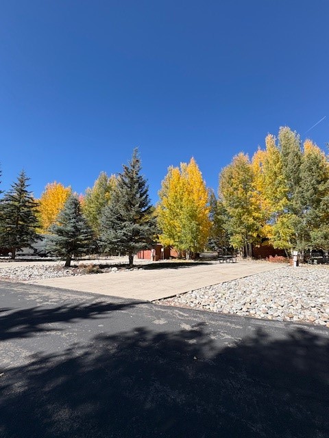 85 Revett #261 Drive Breckenridge CO 80424