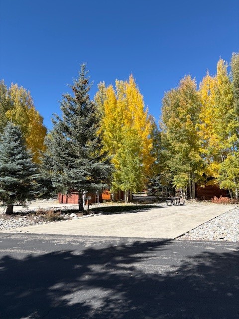 85 Revett #261 Drive Breckenridge CO 80424