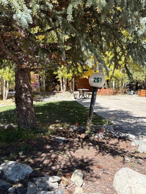 85 Revett #261 Drive Breckenridge CO 80424