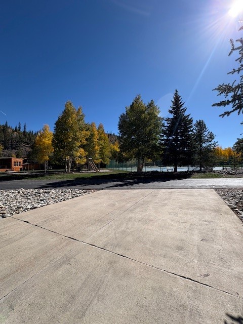 85 Revett #261 Drive Breckenridge CO 80424