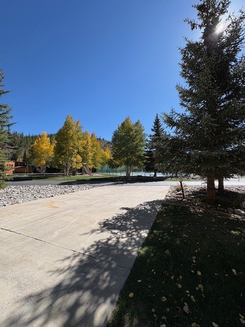 85 Revett #261 Drive Breckenridge CO 80424