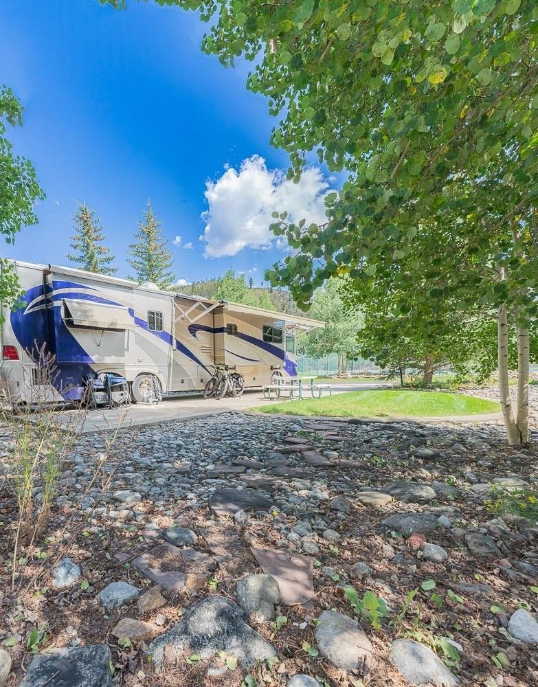 85 Revett #261 Drive Breckenridge CO 80424