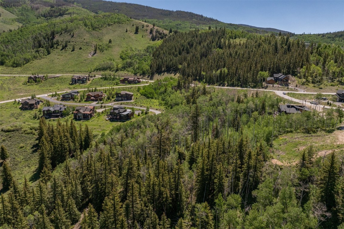 84 Mayfly Drive Silverthorne CO 80498