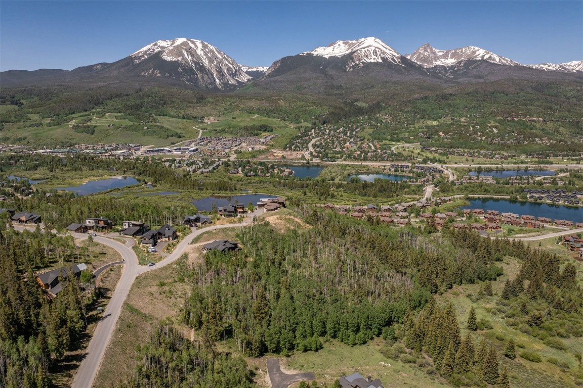 84 Mayfly Drive Silverthorne CO 80498
