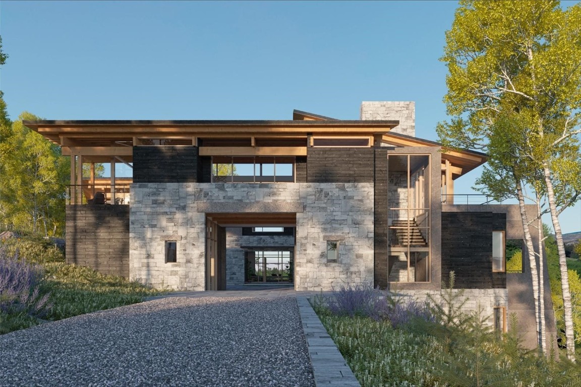 84 Mayfly Drive Silverthorne CO 80498