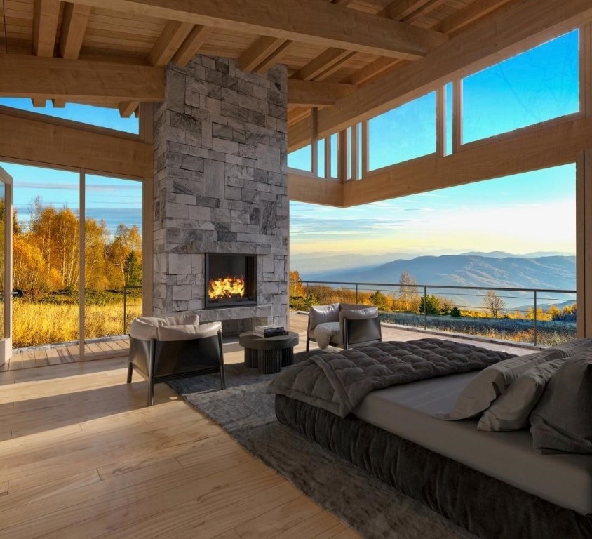 84 Mayfly Drive Silverthorne CO 80498