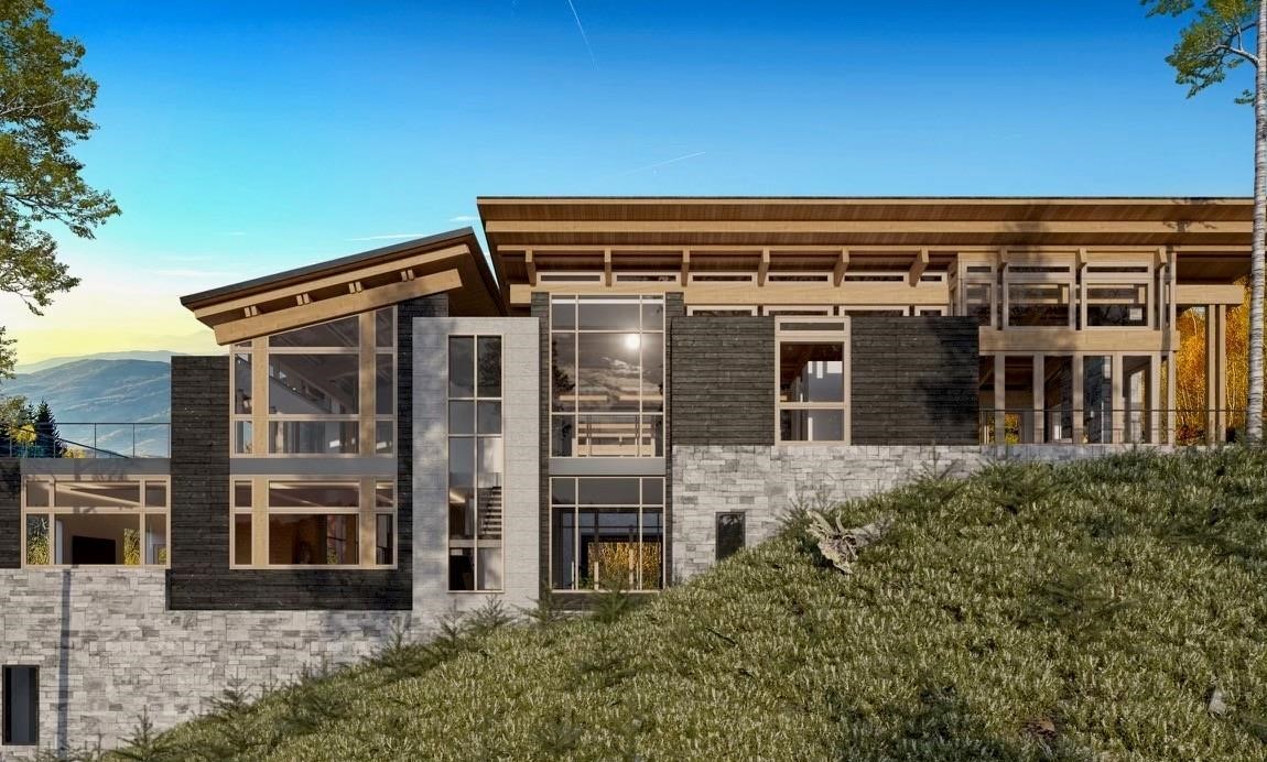 84 Mayfly Drive Silverthorne CO 80498