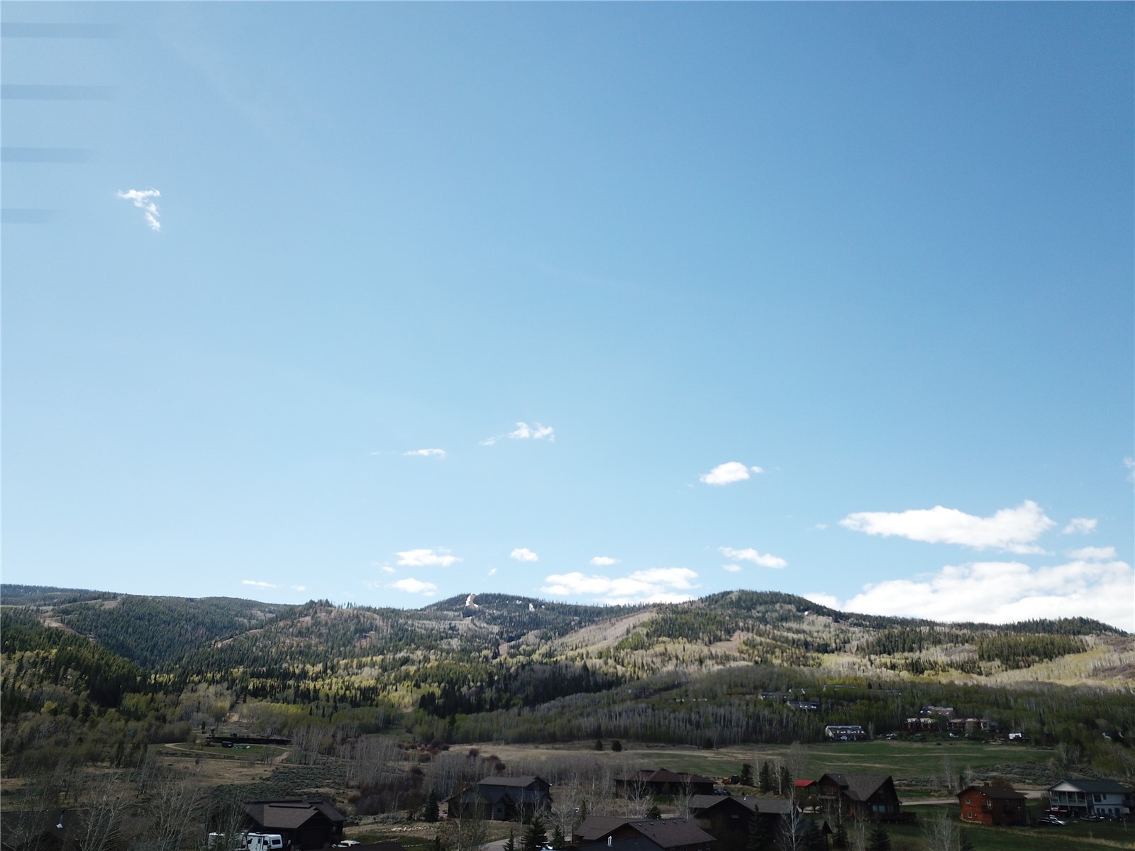 23385 Stageline Avenue Oak Creek CO 80467
