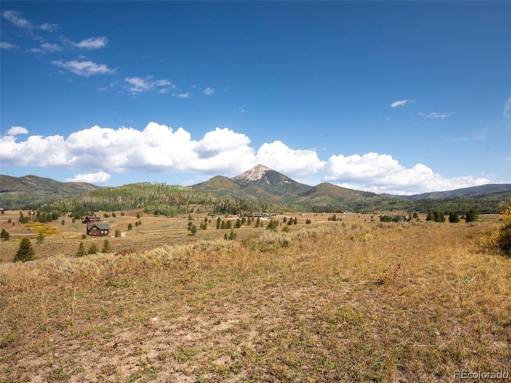60218 Antelope Way Clark CO 80428