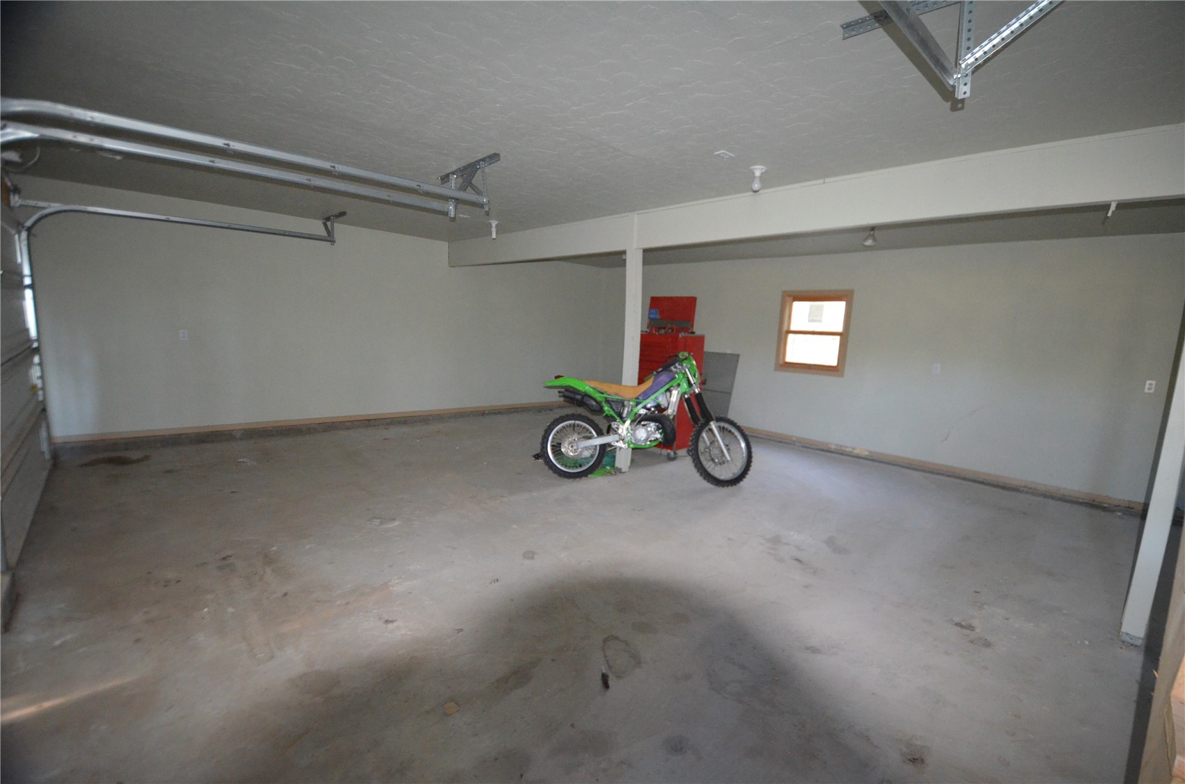 484 Wheat Way Fairplay CO 80440