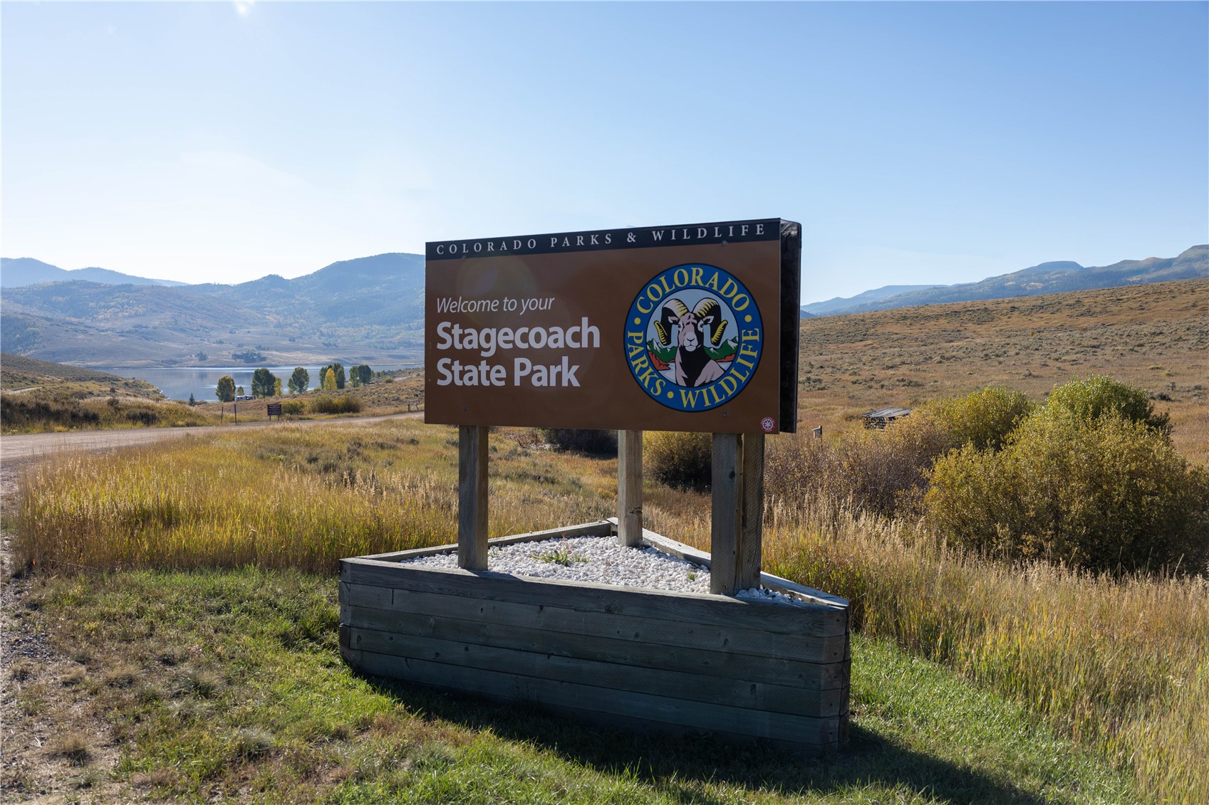 31740 Shoshone Way Oak Creek CO 80467