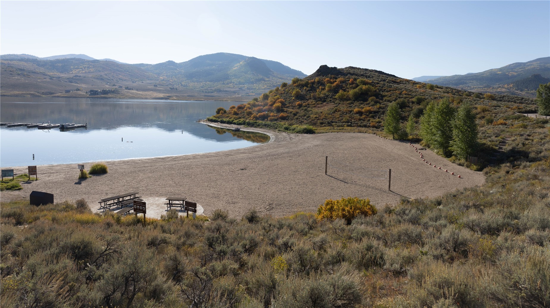 31740 Shoshone Way Oak Creek CO 80467