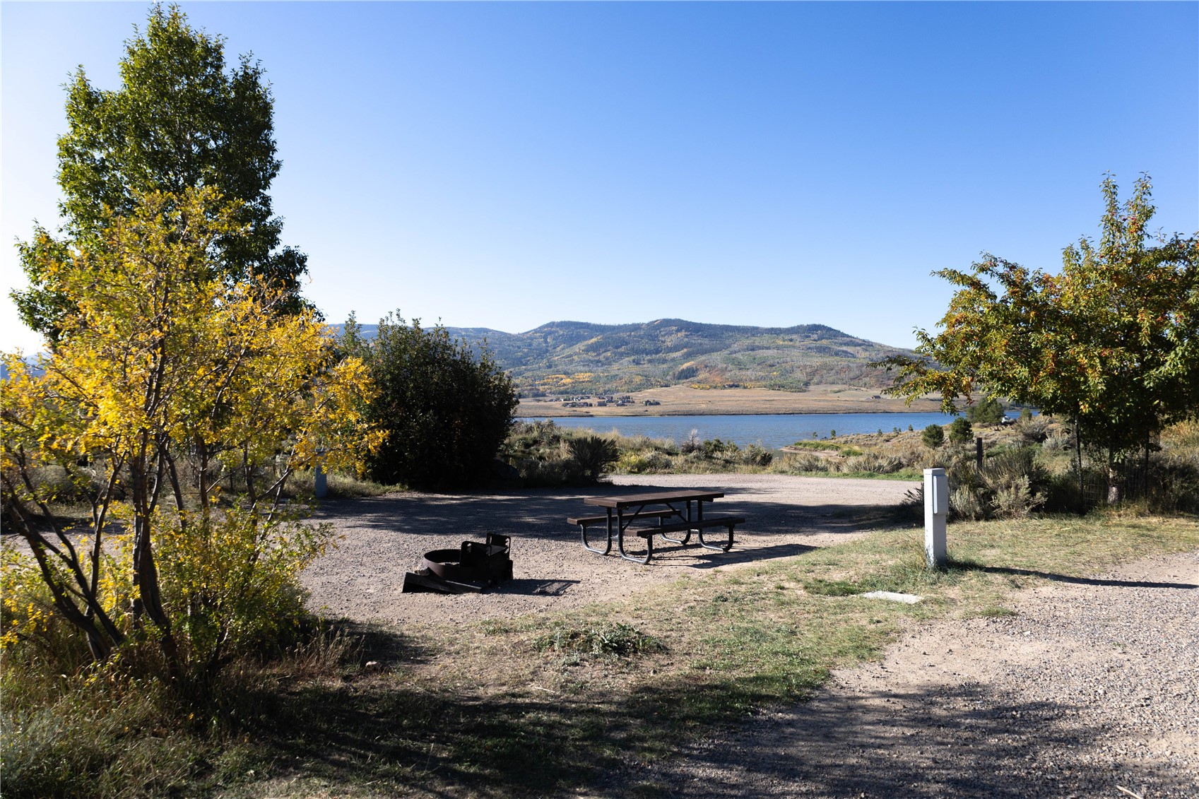 31740 Shoshone Way Oak Creek CO 80467